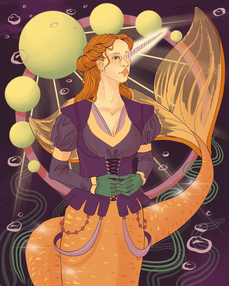 semplec-Photo 2020-06-04, 3 44 30 PM.jpg